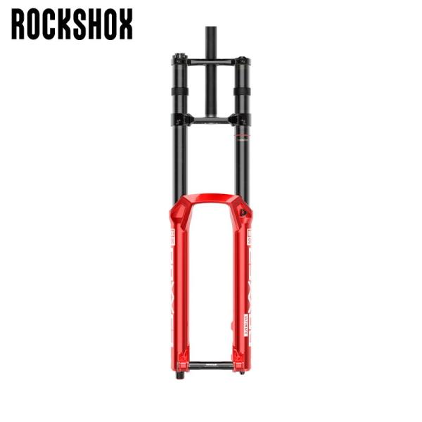 ロックショックス BOXXER '24 ULTIMATE ULT 29 ロックショックス BOXXER '24 ULTIMATE ULT 29