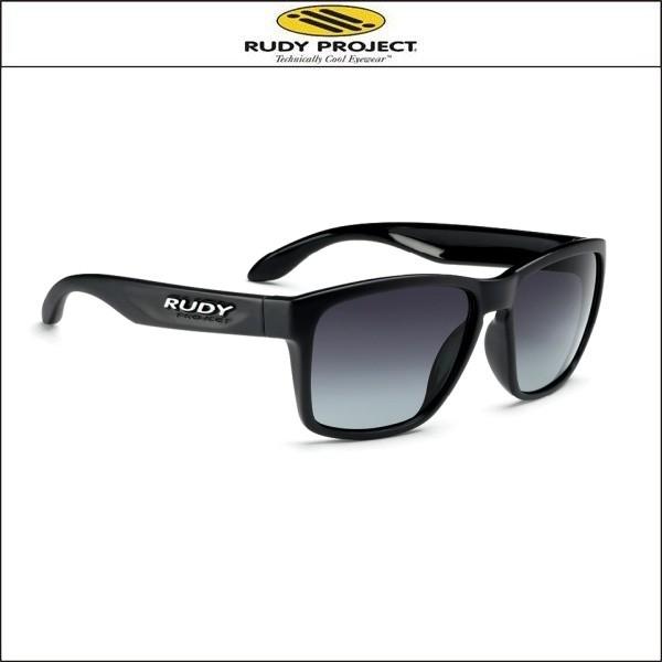 RUDY PROJECT（ルディプロジェクト） SPINHAWK スピンホーク ポラール