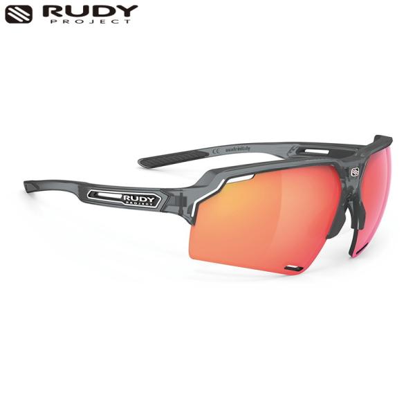 RUDY PROJECT（ルディプロジェクト） DELTABEAT デルタビート