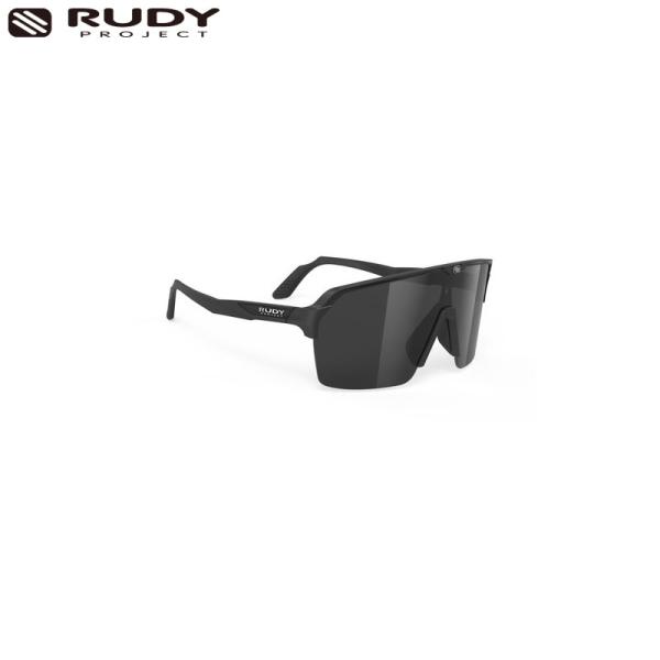 RUDY PROJECT（ルディプロジェクト） SPINSHIELD AIR スピンシールド