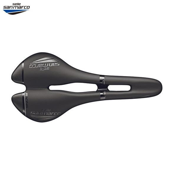 selle san marco（セラサンマルコ） セラ サンマルコ Aspide RACING