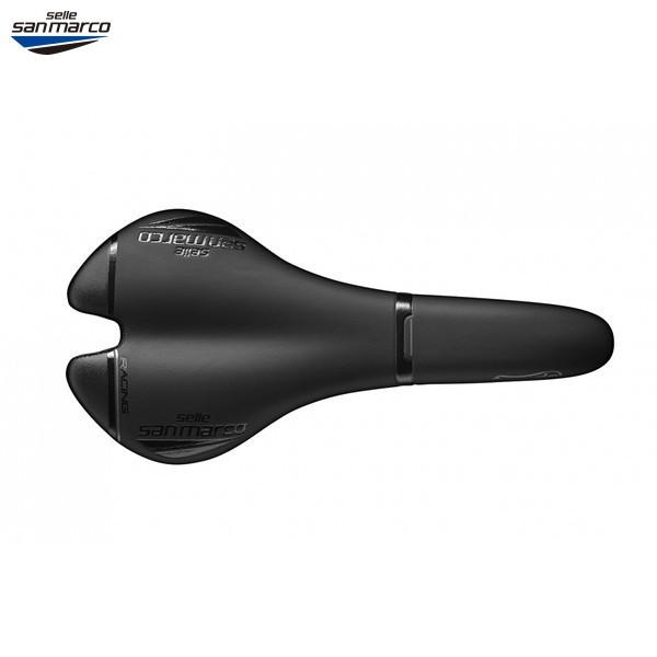 Selle San Marco Aspide Racing サドル ブラック selle san marco（セラサンマルコ） セラ サンマルコ Aspide RACING