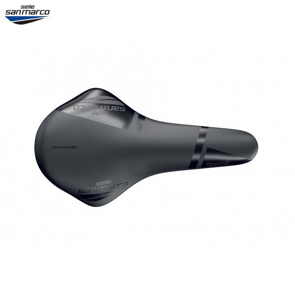 ワンピなど最旬ア！ セライタリア レザーサドル SUPER SPRINT ブラック