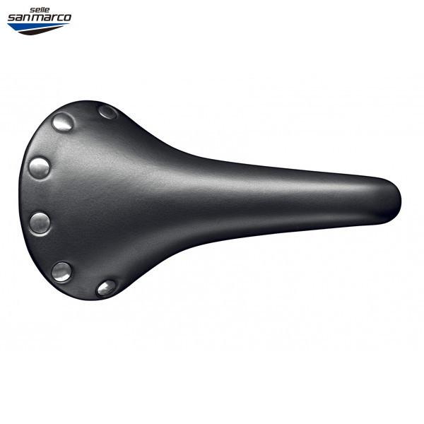 selle san marco SELLE SAN MARCO セラ サンマルコ REGAL selle san marco SELLE SAN MARCO セラ サンマルコ REGAL