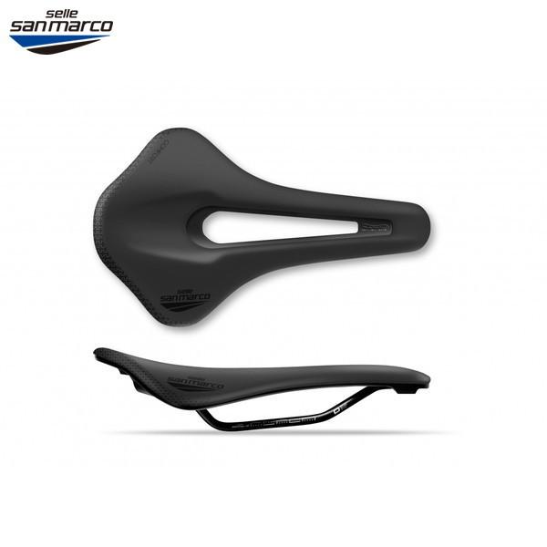 selle san marco（セラサンマルコ） セラ サンマルコ SHORTFIT 2.0