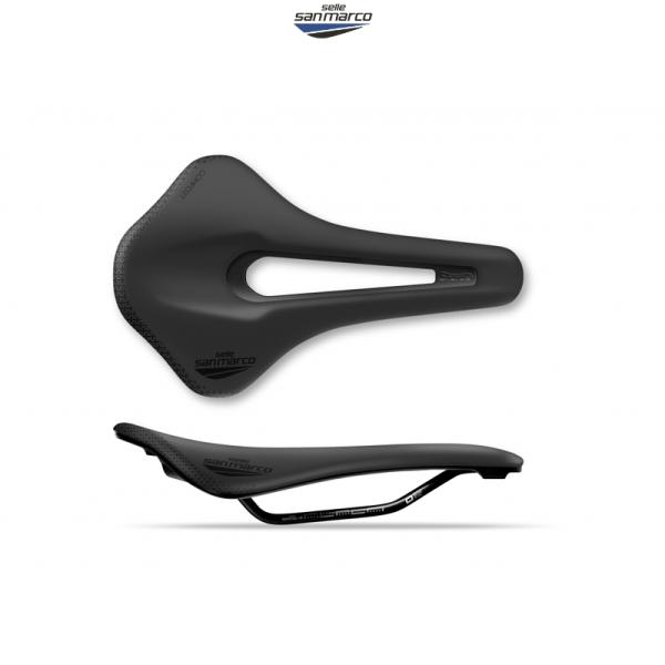 hobbyride_sanmarco-291mn701