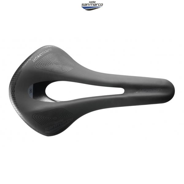 Selle San Marco Allroad サンマルコ オールロード hobbyride_sanmarco-723lw001