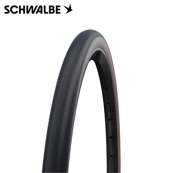 Schwalbe G-ONE SPEED 27.5x2.00 2個セット SCHWALBE シュワルベ G-ONE SPEED ジーワン スピード 27.5x2.00, 650B