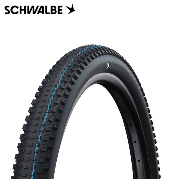 MTB29インチタイヤセット　シュワルベ　コンチネンタルマビック+ホイールバッグ MTB29インチタイヤセットシュワルベコンチネンタルマビック+