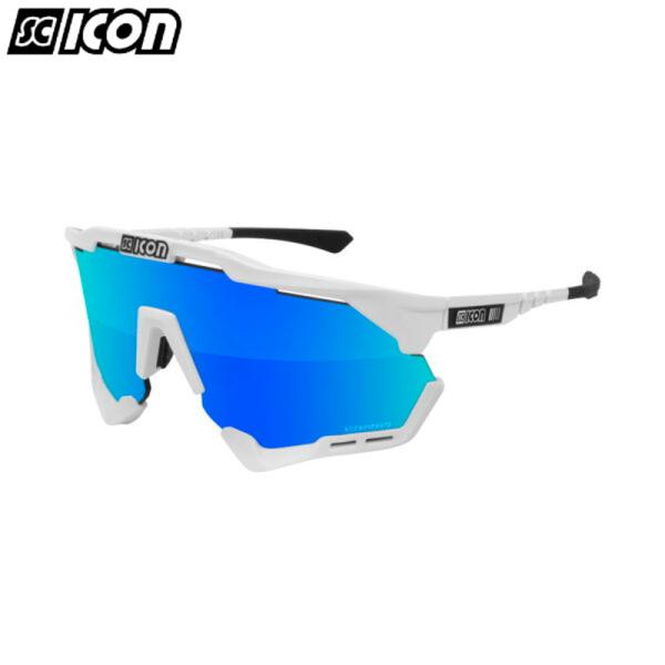 hobbyride_scicon-ey25030802