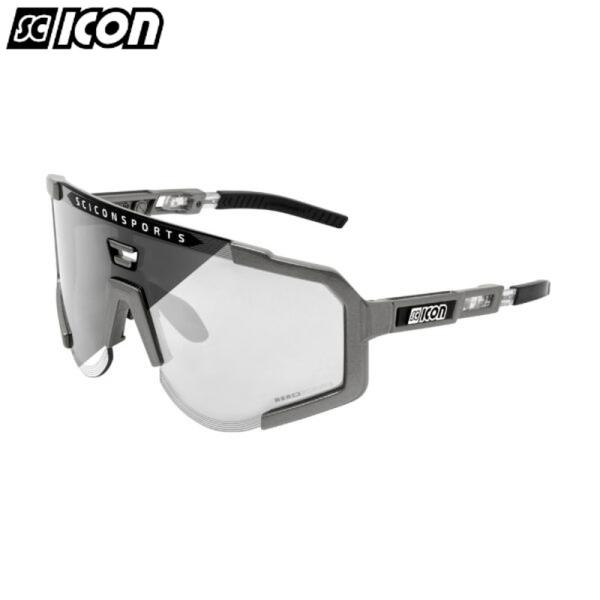 SCICON シーコン AEROSCOPE エアロスコープ SCICON SPORTS シーコン AEROSCOPE エアロスコープ Anthracite