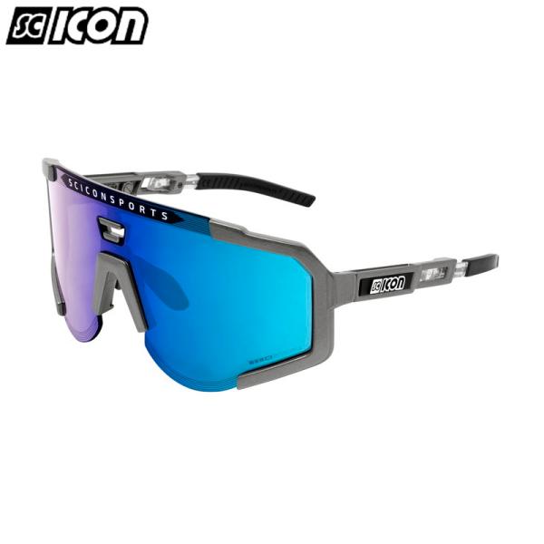 hobbyride_scicon-ey390303