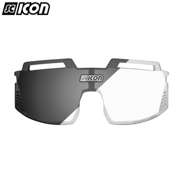 SCICON SPORTS シーコン AEROWATT FOZA エアロワット フォーザ スペア