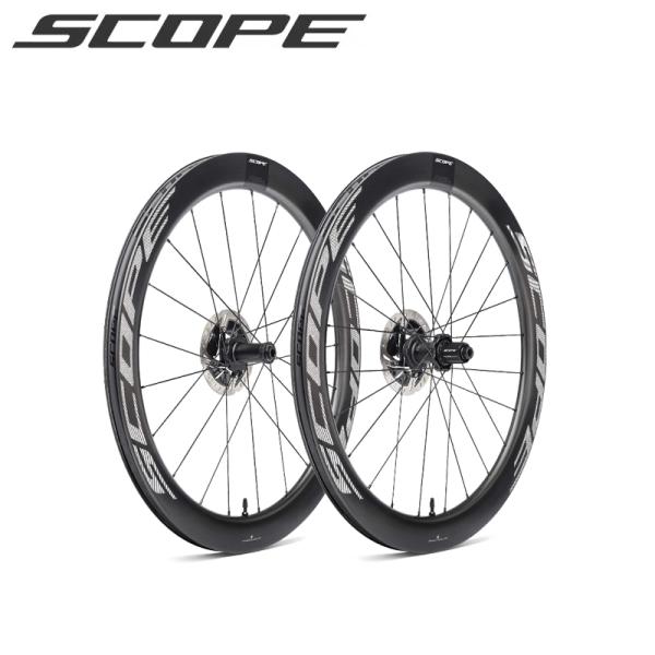 hobbyride_scope-001289