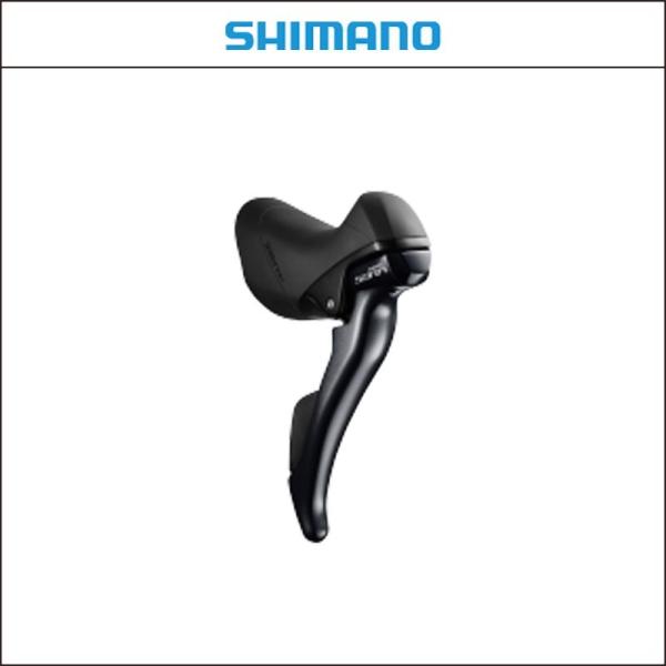 Shimano【シマノ】【SORA】ST-R3000 デュアルコントロールレバー (2x9