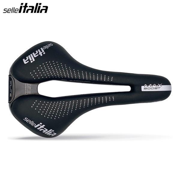 selleitalia セライタリア MAX FLITE BOOST GEL Ti316 SUPERFLOW