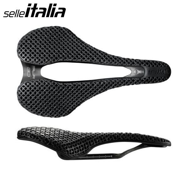 selleitalia セライタリア SLR BOOST 3D KIT CARBONIO SUPERFLOW S (22