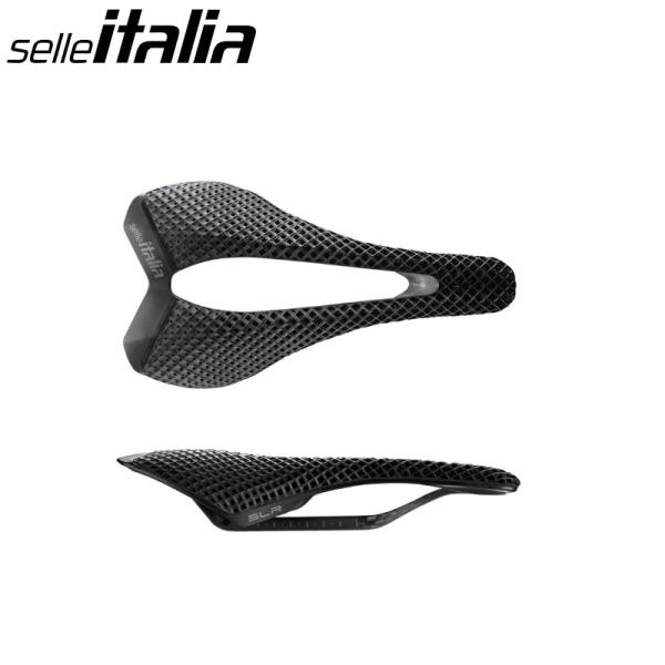 selleitalia セライタリア SLR 3D CARBON L サドル : サイクルスポーツ