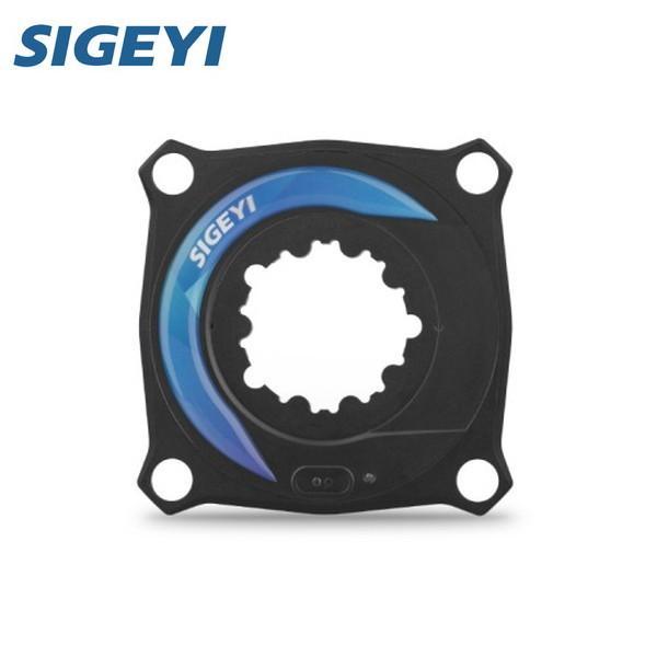 SIGEYI シゲイ AXO SL-SRAM-MTB-BOOST-3-4-104 SRAM 3ボルト MTB