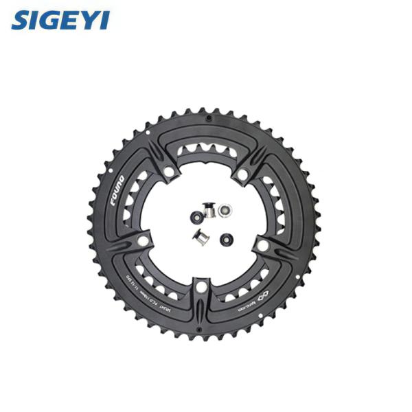 hobbyride_sigeyi-31521001