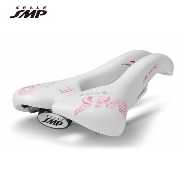 SELLE SMP セラSMP AVANT LADY WHITE アバント レディーホワイト