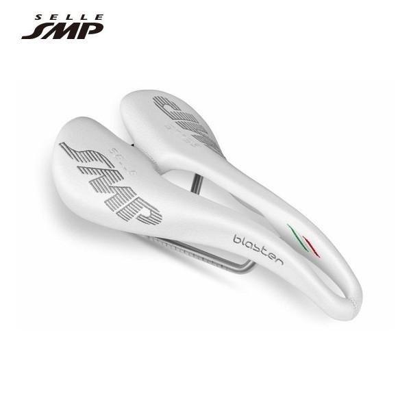 SELLE SMP セラSMP BLASTER WHITE ブラスター ホワイト サドル