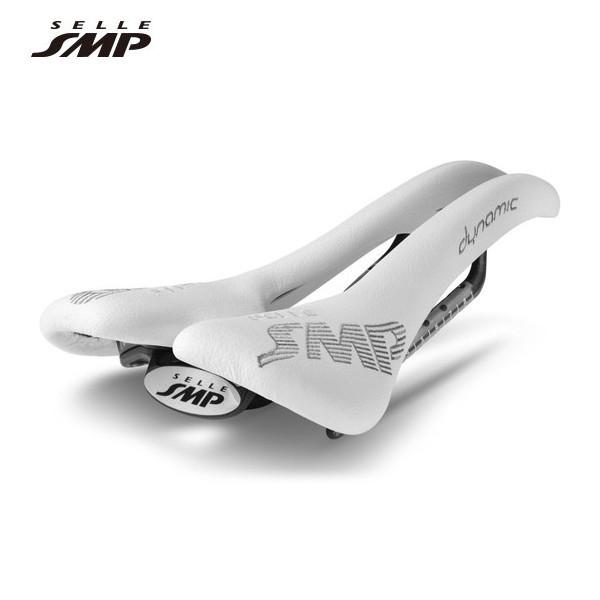 Selle SMP Dynamic(カーボンレール) サドル Selle SMP Dynamic Carbon Rail Saddle – RA Cycles