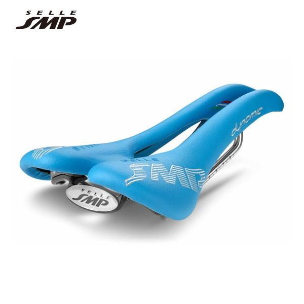 Selle SMP Dynamic サドル