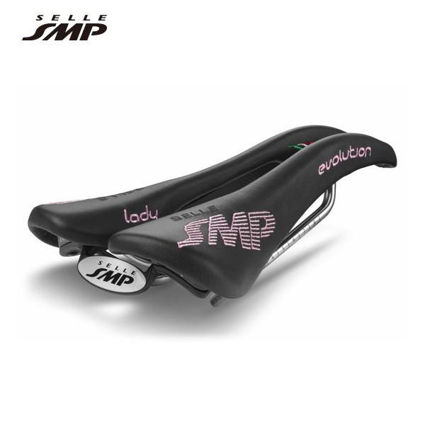SELLE SMP EVOLUTION サドル