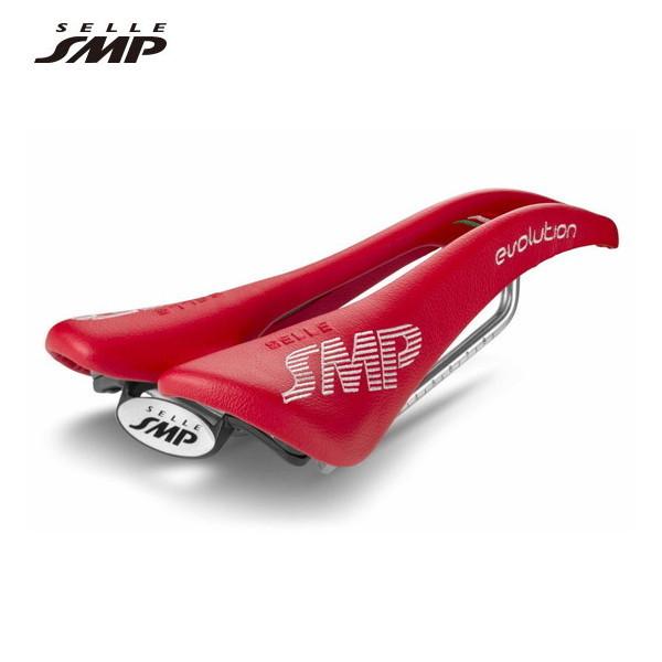 パーツ SELLE SMP evolution RED RED.jpg