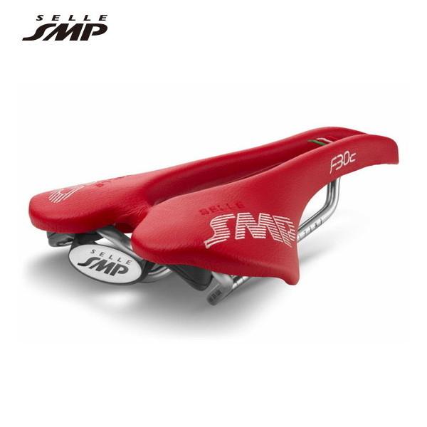 Selle SMP セラSMP F30C CARBON RAIL カーボンレール Selle SMP セラSMP F30C CARBON RAIL カーボンレール