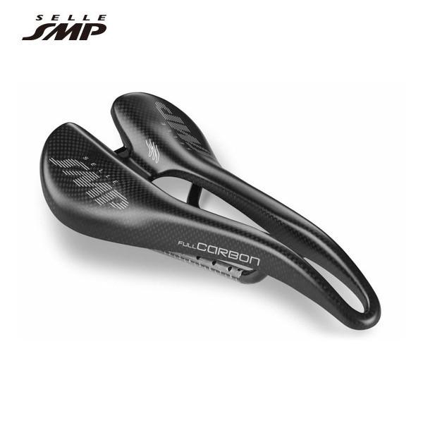 ロード用サドル　SELLE SMP フルカーボン SELLE SMP セラSMP FULL CARBON フルカーボン サドル : サイクル