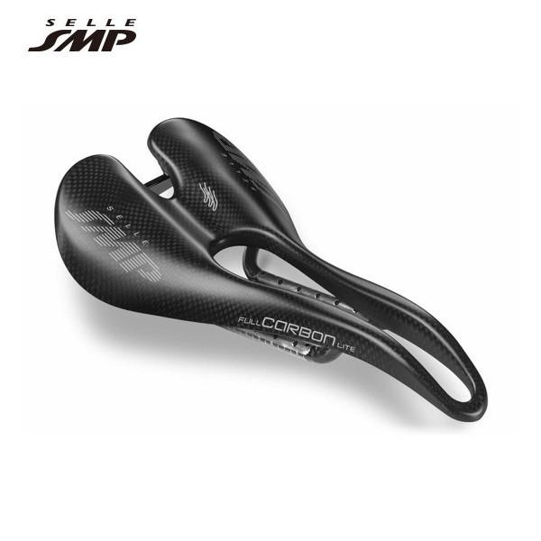 SELLE SMP セラSMP FULL CARBON LITE フルカーボン ライト サドル