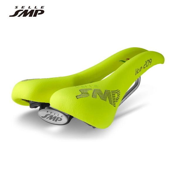 selle smp lite 209 サドル SELLE SMP セラエスエムピー Lite 209