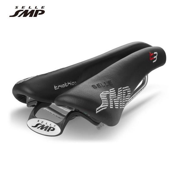 SMP T3 サドル トライアスロン用 SMP T3｜ミズタニ自転車株式会社