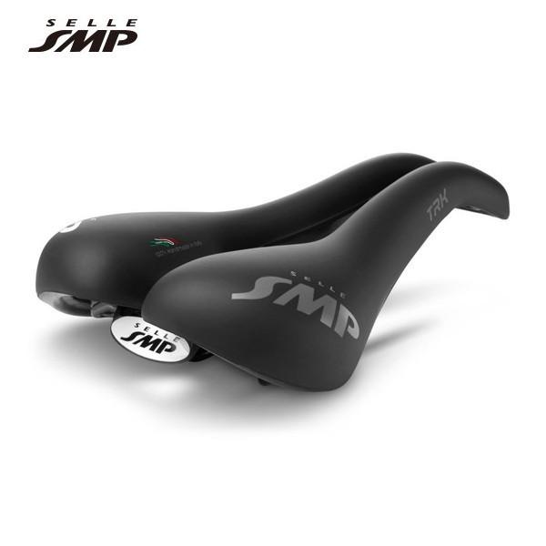 SELLE SMP サドル TRKメンズ ミディアム 【公式通販】