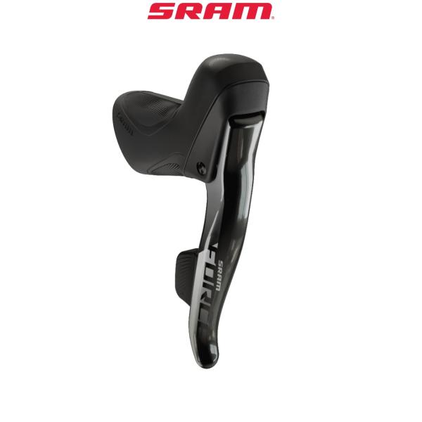 スラム Force eTap AXS SRAM Shift/Brake Lever（D1） : サイクル