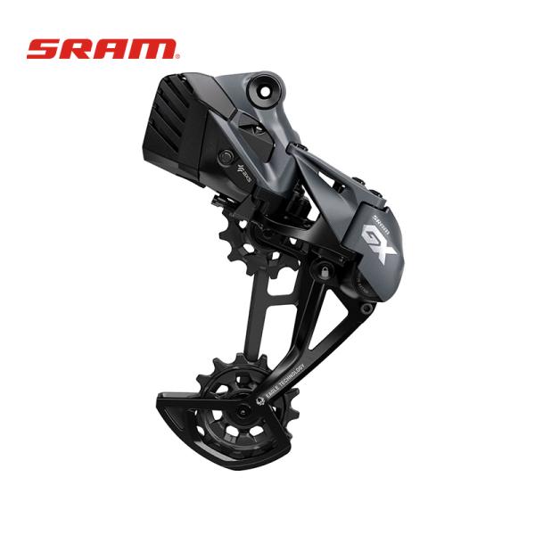 Sram Gx Eagle Axs スラム SRAM/スラム GX Eagle AXS Rear Derailleur イーグル アクセス リア
