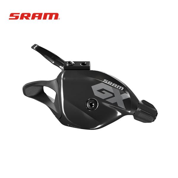 hobbyride_sram-d-0120
