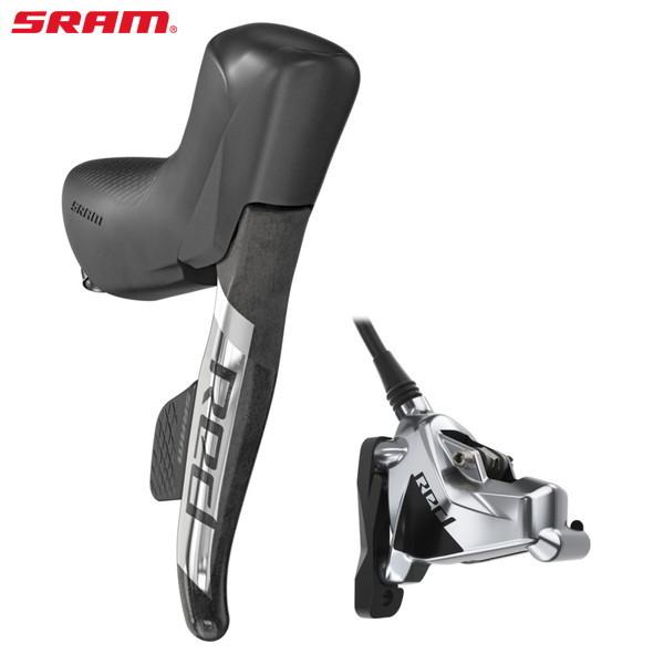 推奨 AVANT GARDE WEBショップSRAM スラム Red eTap AXS HRD Shift