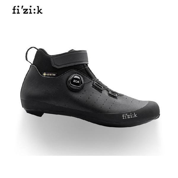 大特価 FIZIK フィジーク R5 ARTICA GTX ブラック : サイクルスポーツ
