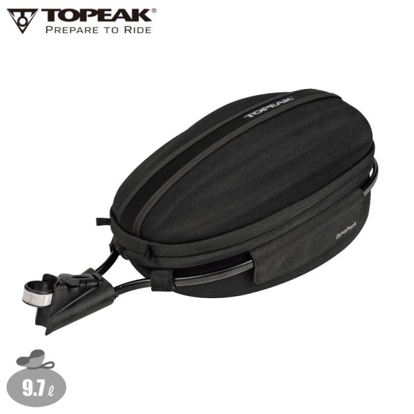 topeak トピーク ダイナパック Amazon.co.jp: topeak(トピーク) ダイナパック BAG185