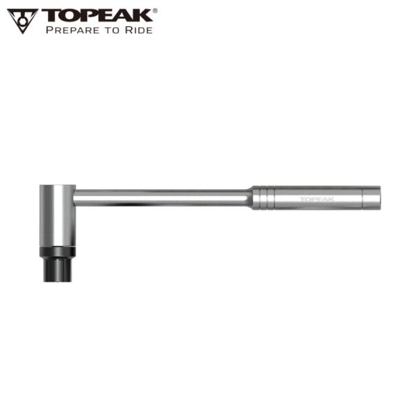 TOPEAK トピーク Freewheel Remover フリーホイール リムーバー  ツール