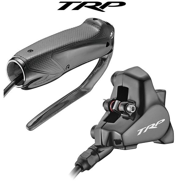 hobbyride_trp-97259000