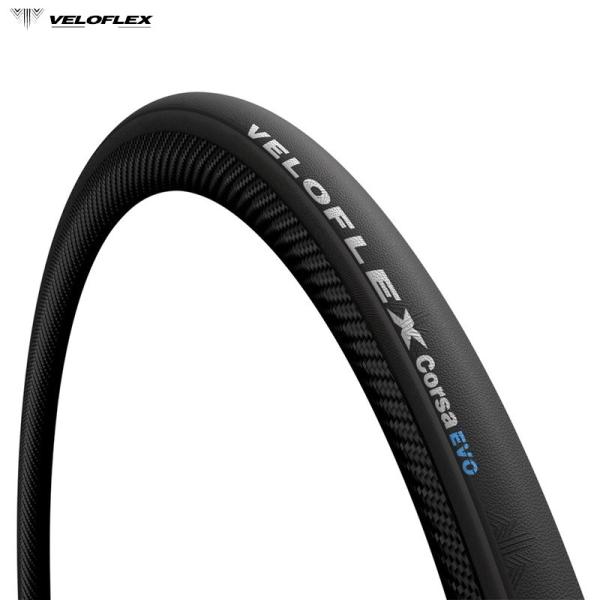 hobbyride_veloflex-4700063