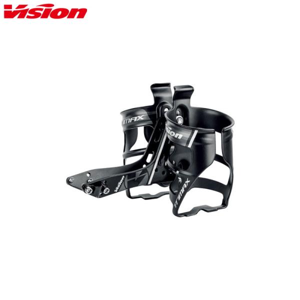 ・Modular saddle drink system universally fits both traditional and snub-nose saddles・Multiple mounting and lashing point...