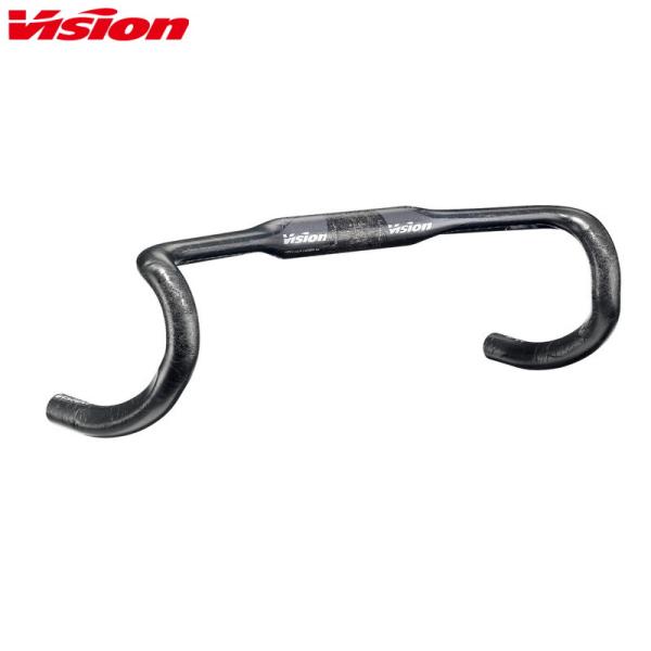 Vision TriMax 4D Compact カーボンハンドル420mm 楽天市場】【9/18は「最大4倍！」エントリーでポイントUP