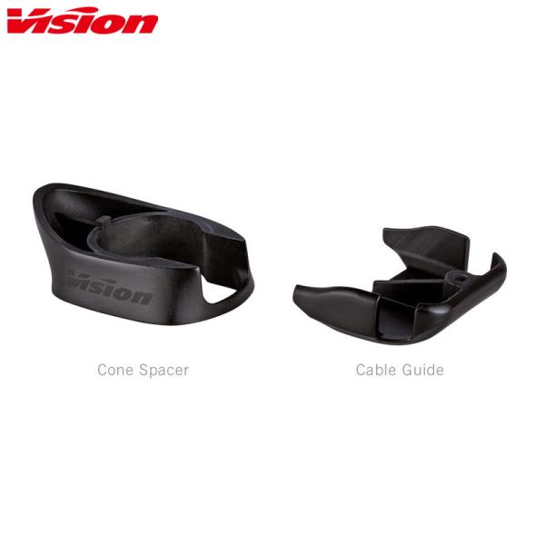 VISION ヴィジョン METRON SMR ADAPTER 5D/6D TO SCR MW767