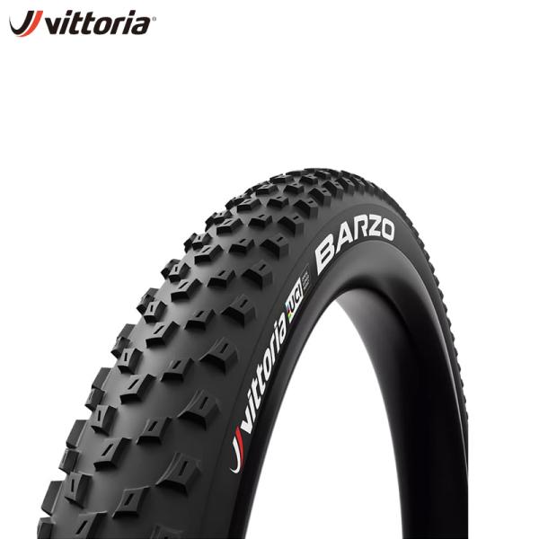 hobbyride_vittoria-0031