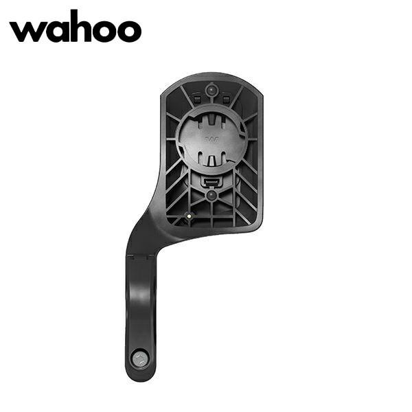 WAHOO ワフー エレメント ローム エアロマウント ROAM Aero Mount